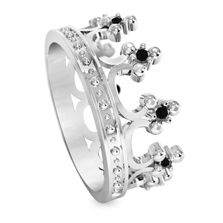 https://goldiam.co.il/sites/default/files/CGT--732968A_whitegold_blackdiamond%20%281%29.jpg